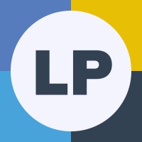 LingoPraxis - English Speaking Club logo - Similar company to Lingo Real