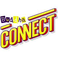 Buddha Connect Limited logo - Similar company to Sweat & Glory Consulting Gmbh