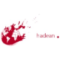 Hadeanperiod