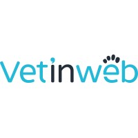 VET'INWEB logo - Similar company to Sailing Flower