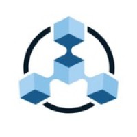 SIA Hub logo - Similar company to Mirabilis