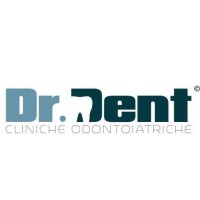 Dr. Dent logo - Similar company to Dottor D