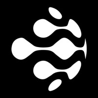 Byte Technologies logo - Similar company to Byte Technologies