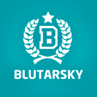 Blutarsky
