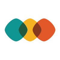 Global Alliance for Children logo - Similar company to Sim Impacting Lives Foundation (Silf)