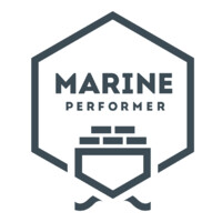 Marine Performer