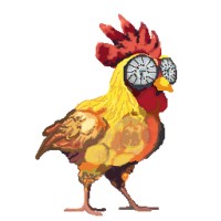 WiLDKiND logo - Similar company to Zygo Media