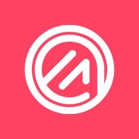 Azo Benefícios logo - Similar company to Alex