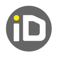 ID Castings logo - Similar company to Id Casting Group