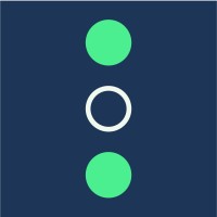 Water Linked logo - Similar company to Ocean Access