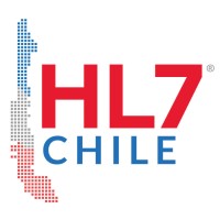 HL7 Chile logo - Similar company to Cens - Centro Nacional En Sistemas De Información En Salud