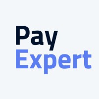 PAY-EXPERT logo - Similar company to Payexpert Gestion De La Paye Et Conseil En Droit Social