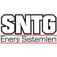 SNTG Enerji Sistemleri LTD. ŞTİ. logo - Similar company to Binary Brain