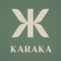 Atelier Karaka logo - Similar company to Atelier Mikado