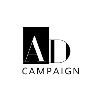 Ad Campaign logo - Similar company to Digital Pioneer Solutions