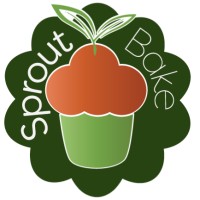 Sprout Bake logo - Similar company to Dusty'S Cellar