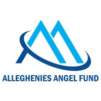 Alleghenies Angel Fund, LLC logo - Similar company to Kiz Resources, Llc
