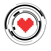 Human Restoration Project logo - Similar company to What School Could Be