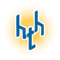 hth companies, inc logo - Similar company to Andret Construction