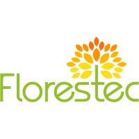 Florestec Soluções Ambientais logo - Similar company to Élogi Soluções Ambientais Integradas