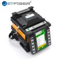 Shenzhen JetFiber Telecommunication Co.,Ltd logo - Similar company to Rex Dynamics Ab