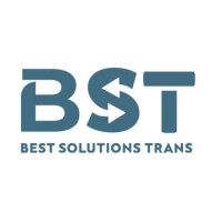 Best Solutions Trans logo - Similar company to Aztrans