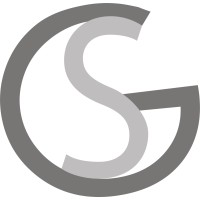 Grayside Media Group