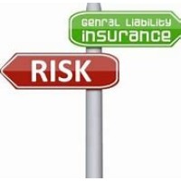 Hathaway & Cope logo - Similar company to Instinct Insurance & Risk Management Services