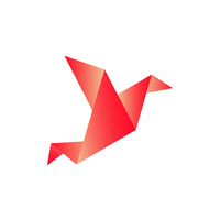 FeelsLikeHome Holiday Rentals logo - Similar company to Optylon Group