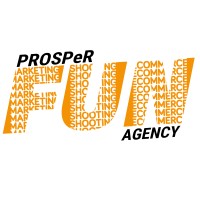 PROSPeRFUN Agency