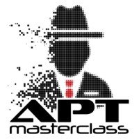 APT Masterclass logo - Similar company to Alphasec