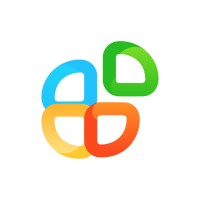 Appy Pie logo - Similar company to Rumsten Connect