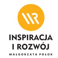 INSPIRACJA I ROZWÓJ Małgorzata Połok logo - Similar company to Spółdzielnia Coachingowa Inspiracja