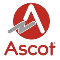 Ascot Industrial srl logo - Similar company to Sicilsaldo Group