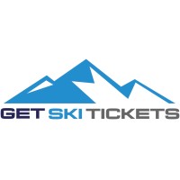 GetSkiTickets.com logo - Similar company to Skigroup