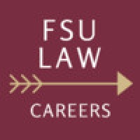 FSU College of Law Office of Career Services logo - Similar company to Institute Of Law, Technology And Innovation At Florida State University