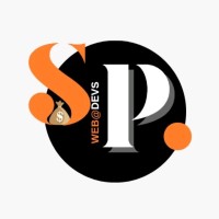 SpWeb@Devs logo - Similar company to Statssy