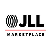Jll Marketplace