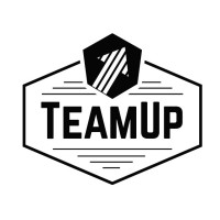Teamup Israel