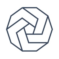 Millchak Llc