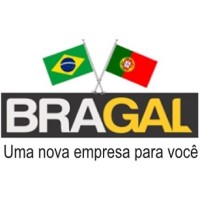 Bragal logo - Similar company to Supre Solution