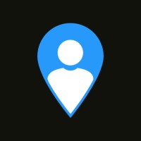 LetsNet App logo - Similar company to The Om