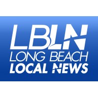 Long Beach Local News logo - Similar company to Stuart Kane Llp