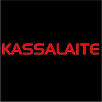 Suomen Kassalaite logo - Similar company to Mando Oy