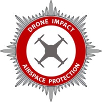 Drone Impact logo - Similar company to Total Risk Management Ltd