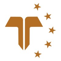 TriCounty Area Chamber of Commerce logo - Similar company to The Chamber Of Commerce For Greater Montgomery County