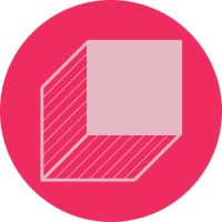 LaunchBox logo - Similar company to Design Bake