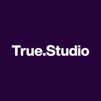 True.Studio logo - Similar company to Studio Apply