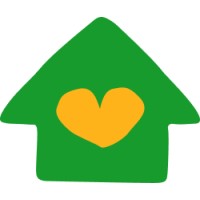 Lome logo - Similar company to Linkedtrust