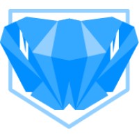 Searpent logo - Similar company to Megiston Bridge